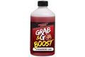 Starbaits Booster G&G Global 500ml