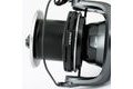 Shimano Naviják Big Baitrunner Ci4+ LC 14000 XTB