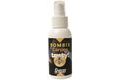 Sensas Posilovač Bombix Carp Tasty 75ml