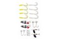 Berkley Prut Catch More Fish Perch Combo 1,8m 5-20g