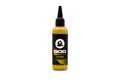 Korda Atraktor Goo Smoke 115 ml