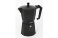 Fox Konvice na vaření kávy Cookware Coffee Maker 450ml