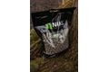 Nikl Boilies Economic Feed Rape Cloud 5kg