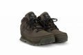 Nash Boty ZT Trail Boots