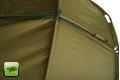 Giants Fishing Bivak Monster Bivvy 2,5 Man