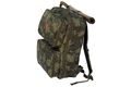 Giants Fishing Batoh Compact Rucksack