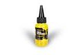 Mikbaits Neo plasma 30ml