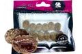 LK Baits Nutrigo Wafters 14mm 12ks