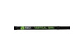 Zeck Prut Vertical Spin 217cm 180g