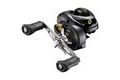 Shimano Naviják Curado K 301