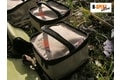 R-Spekt Taška na boilies Cube Bag