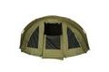 Giants Fishing Bivak Luxury 2 Man Bivvy