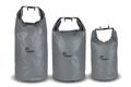Fox Rage Voděodolná taška HD Dry Bag 30L
