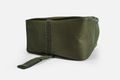 Avid Pouzdro Compound Small Pouch