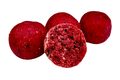 LK Baits Boilie ReStart Wild Strawberry 18mm 5kg