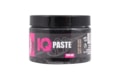 LK Baits Pasta IQ Method Paste 150ml