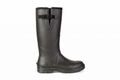 Nash Holínky ZT Field Wellies