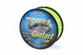 Carp´R´Us Vlasec Total Contact Line Yellow 1200m