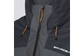 Savage Gear Komplet Thermo Guard 3-Piece Suit Charcoal Grey Melange