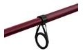 Delphin Prut Taiga NXT Tele 330cm 3lb