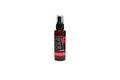 Mikbaits Predator spray 30ml