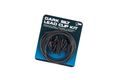 Nash Set pro montáž Lead Clip Pack Dark Silt