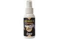 Sensas Posilovač Bombix Carp Tasty 75ml