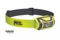 Petzl Čelovka Tikka Core