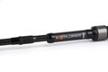Fox Prut Explorer Rod 8-10ft 3.25lb Full Shrink