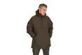 Fox Bunda Sherpa-tec pullover