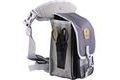 Westin Taška W3 P&T Stalker Bag 2 Box System Grey/Black