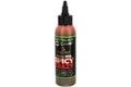 Sensas Gel Crazy 115ml