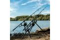 Giants Fishing Kaprový prut XRS200 12ft 3.50lb 2pc - Kup 2 a třetí máš zdarma!
