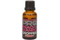 Starbaits Esence Dropper Probiotic 30ml