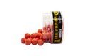 Carp Inferno Pop-up Boilies Xtra 16mm 150ml