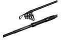 Delphin Prut Scroll TeleCarp 360cm 3,0lbs