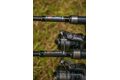 Fox Prut Explorer Rod 8-10ft 4.25lb Spod/Marker/Full Shrink