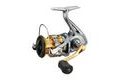 Shimano Naviják Sedona Compact 2000 SFI