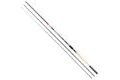 Mivardi Prut Superior Match 3,9m 8-22g