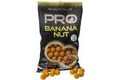 Starbaits Boilies Pro Banana Nut 2kg