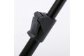 Prologic Stojan C-Series Convertible Long Legs 4 Rod Pod