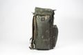 Nash Batoh Scope Ops Deploy Rucksack