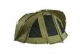 Giants Fishing Bivak Luxury 2 Man Bivvy