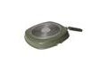 Trakker Pánev Armolife Marble Griddle Pan