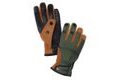 Prologic Neoprénové rukavice Neoprene Grip Glove Green/Black