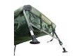 NGT Podložka Carp Cradle Deluxe