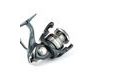 Shimano Naviják Reel Miravel 2500