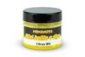 Mikbaits Mini boilie v dipu 50ml