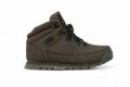 Nash Boty ZT Trail Boots