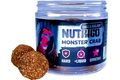 LK Baits Nutrigo Balanc Monster Crab 200ml